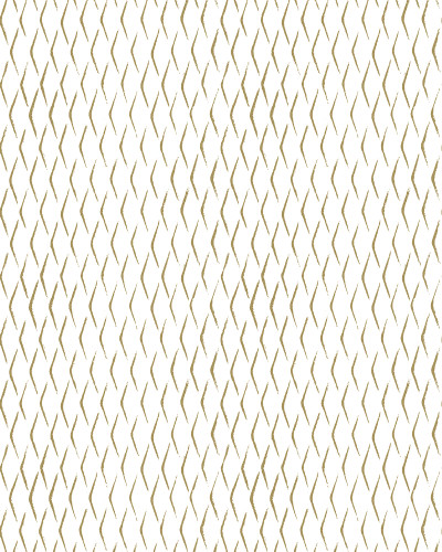 Tapet lavabil cu design geometric modern Ecailles 2501-5, perfect pentru decorarea spatiilor moderne.