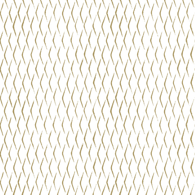 Tapet lavabil cu design geometric modern Ecailles 2501-5, perfect pentru decorarea spatiilor moderne.
