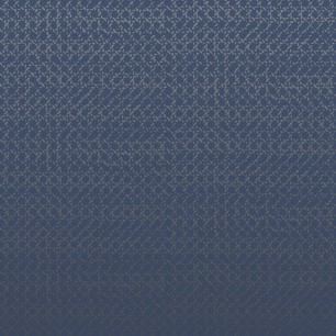 Tapet TresTintas TTB-2502-3. Conține culorile: Albastru, Albastru Safir, Albastru, Albastru Porumbel, Gri, Gri Agat