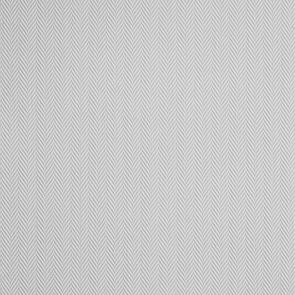 fibra de sticla Vitrulan 145g/mp, 50mp / rola