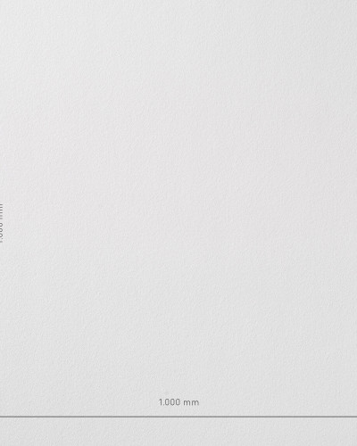 Mostră tapet fibra de sticla, textura fina