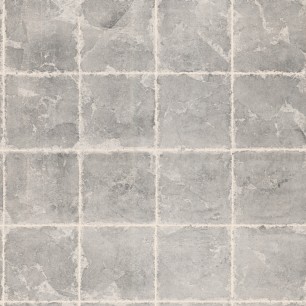Tapet Metal Leaf Squares, glint, York Wallcoverings, 6.68mp / rola
