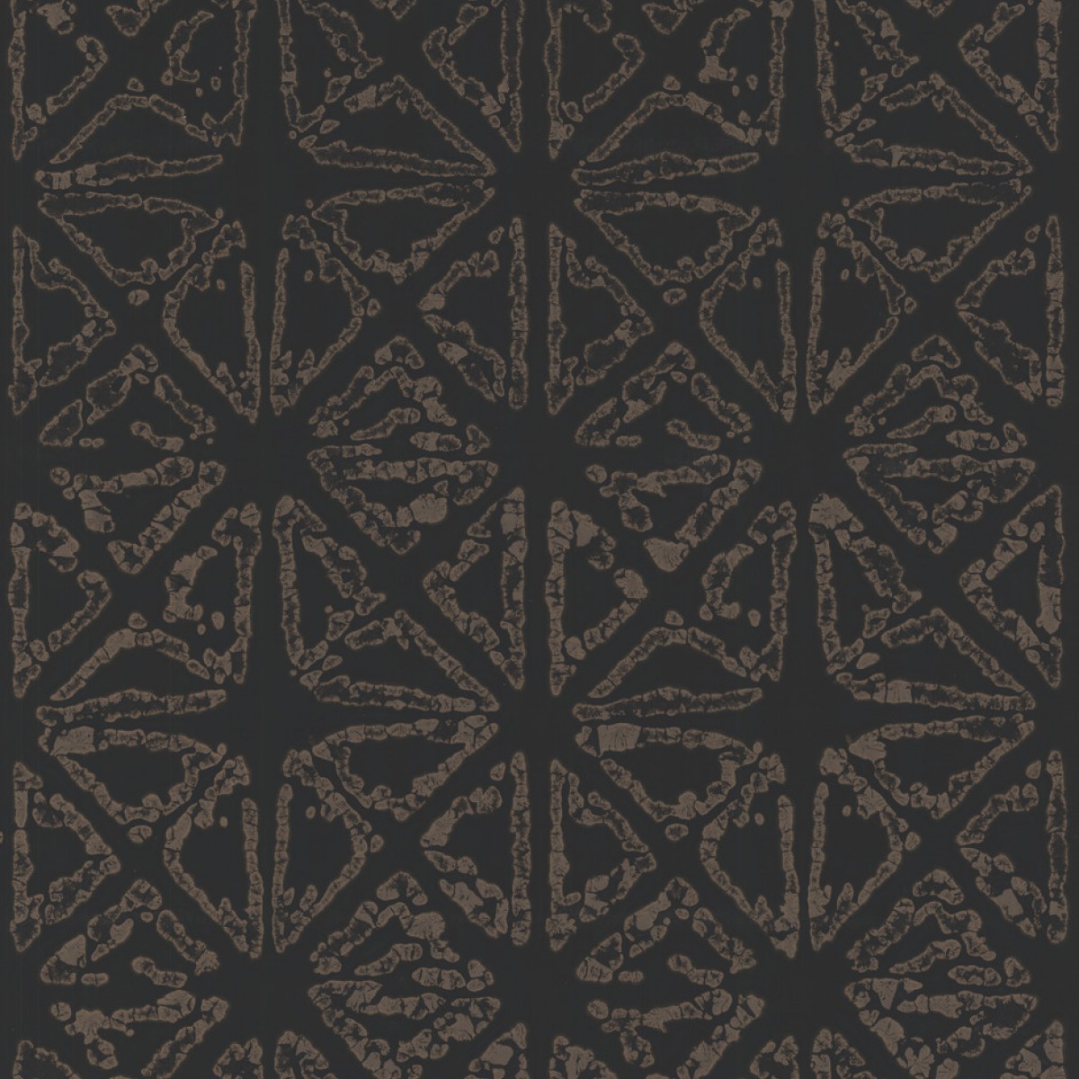 Tapet York Wallcoverings YORK-KT2110. Conține culorile: