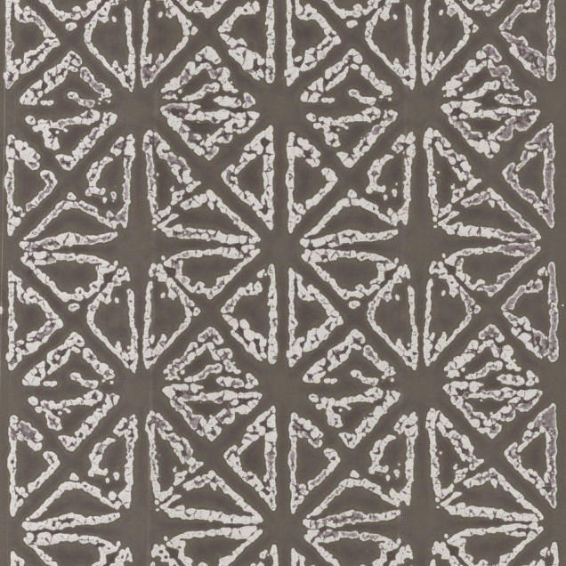 Tapet York Wallcoverings YORK-KT2111. Conține culorile: 