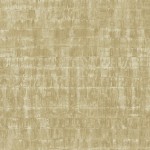 Tapet York Wallcoverings YORK-KT2131. Conține culorile: 