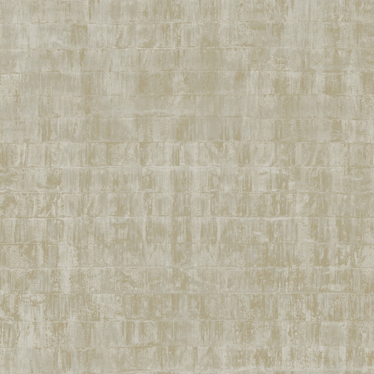 Tapet York Wallcoverings YORK-KT2132. Conține culorile: