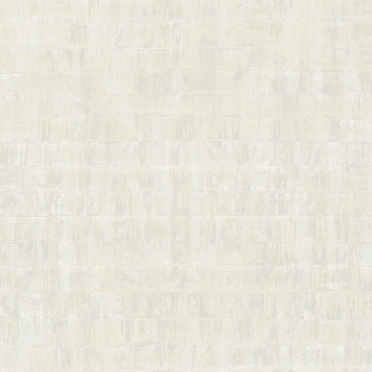 Tapet York Wallcoverings YORK-KT2134. Conține culorile: