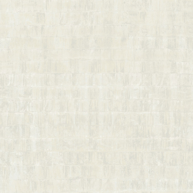 Tapet York Wallcoverings YORK-KT2134. Conține culorile: