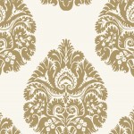 Tapet York Wallcoverings YORK-KT2141. Conține culorile: