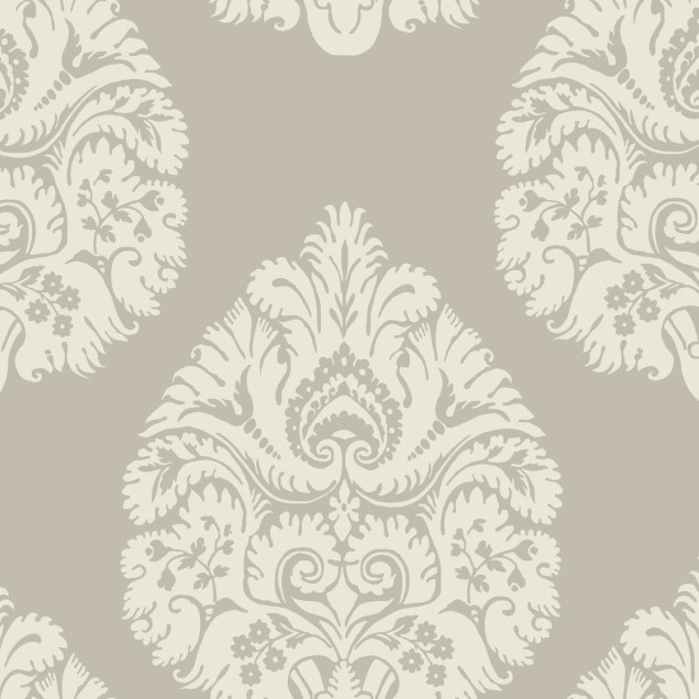 Tapet York Wallcoverings YORK-KT2142. Conține culorile: