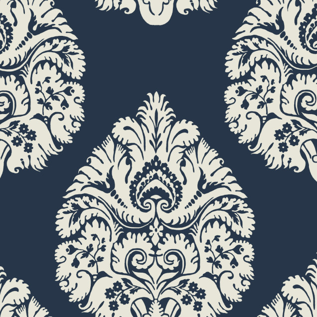 Tapet York Wallcoverings YORK-KT2143. Conține culorile: