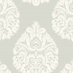 Tapet York Wallcoverings YORK-KT2145. Conține culorile: