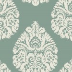 Tapet York Wallcoverings YORK-KT2146. Conține culorile: