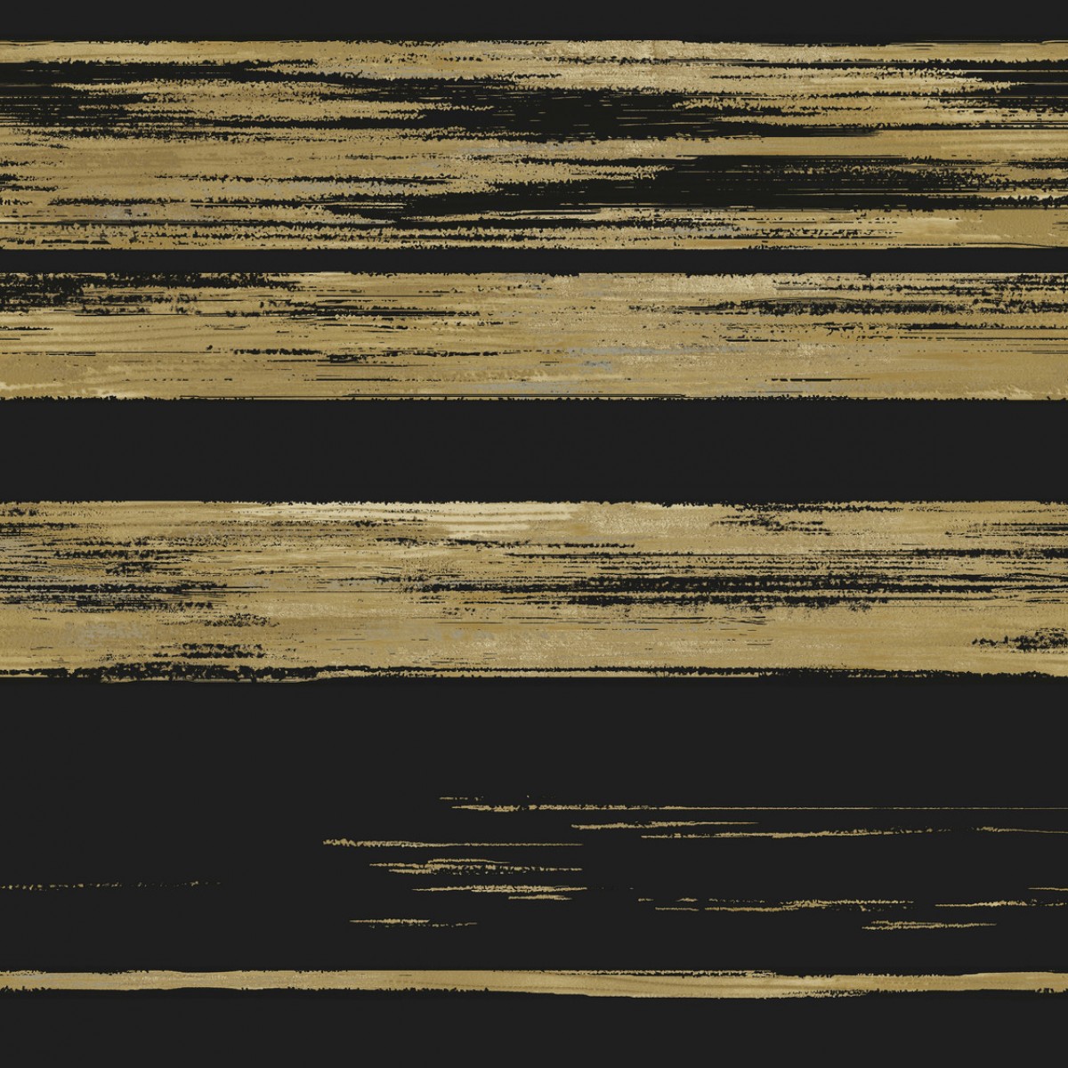 Tapet York Wallcoverings YORK-KT2151. Conține culorile: