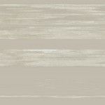 Tapet York Wallcoverings YORK-KT2153. Conține culorile: