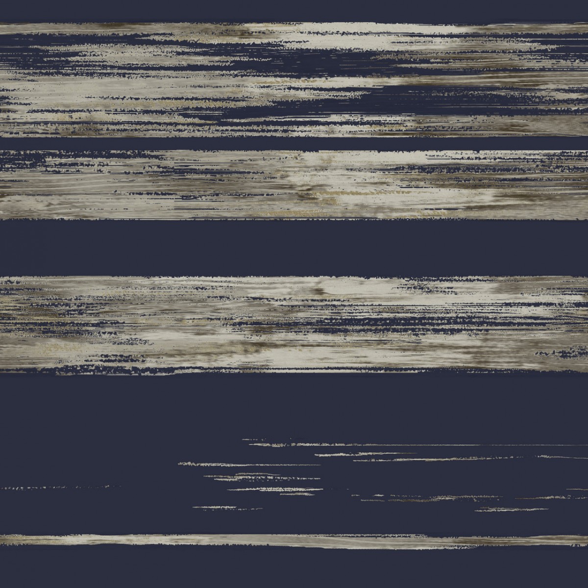 Tapet York Wallcoverings YORK-KT2154. Conține culorile:
