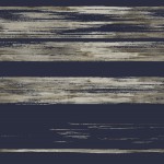 Tapet York Wallcoverings YORK-KT2154. Conține culorile: