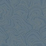 Tapet York Wallcoverings YORK-KT2163. Conține culorile: