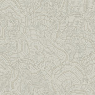 Tapet Geodes, taupe, York Wallcoverings, 5.6mp / rola