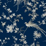 Tapet York Wallcoverings YORK-KT2171. Conține culorile: