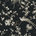 Tapet York Wallcoverings YORK-KT2173. Conține culorile: