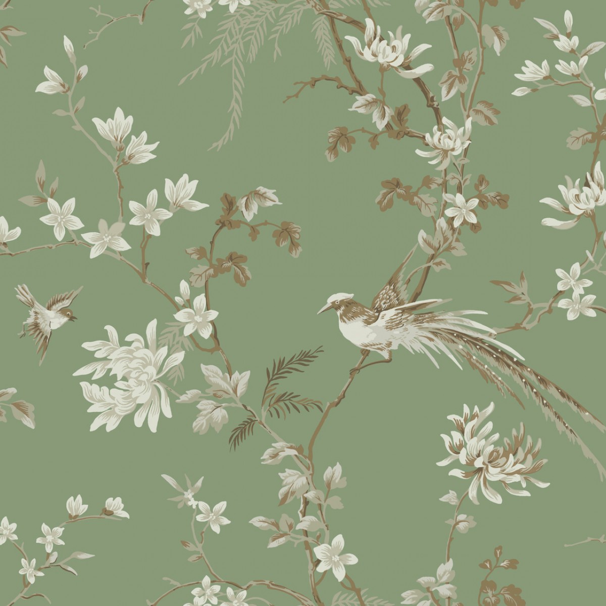 Tapet York Wallcoverings YORK-KT2175. Conține culorile: