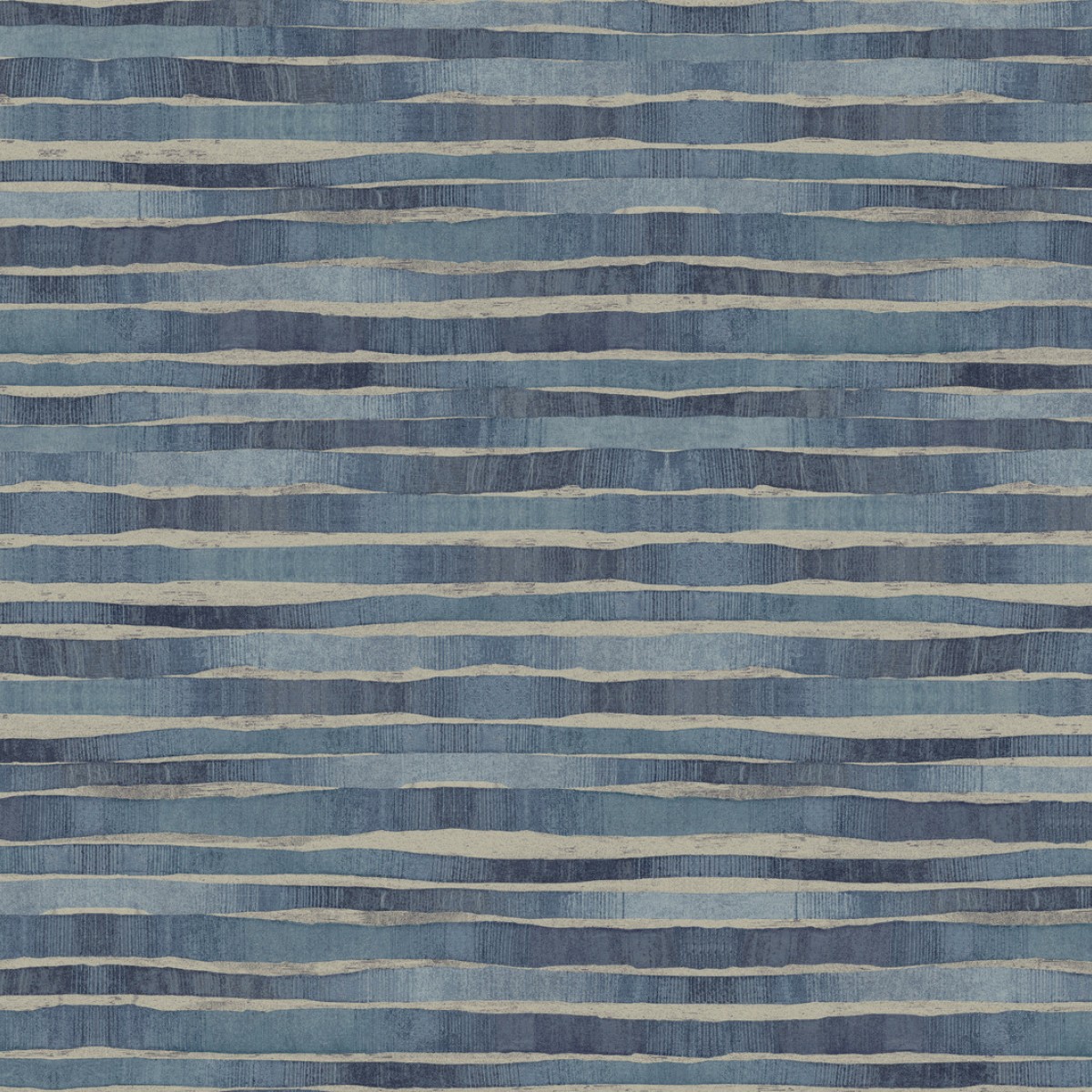 Tapet York Wallcoverings YORK-KT2181. Conține culorile:
