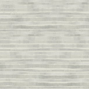 Tapet Dreamscapes, gri, York Wallcoverings, 5.6mp / rola
