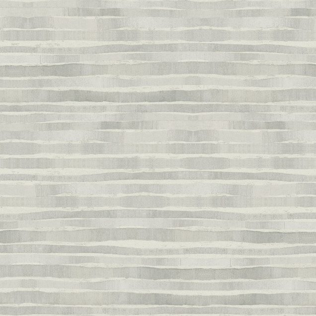 Tapet York Wallcoverings YORK-KT2182. Conține culorile: