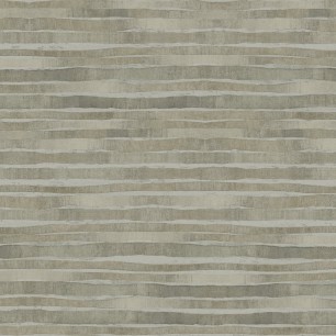 Tapet Dreamscapes, stone, York Wallcoverings, 5.6mp / rola