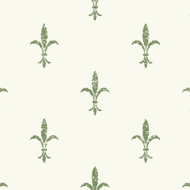 Tapet York Wallcoverings YORK-KT2194. Conține culorile: