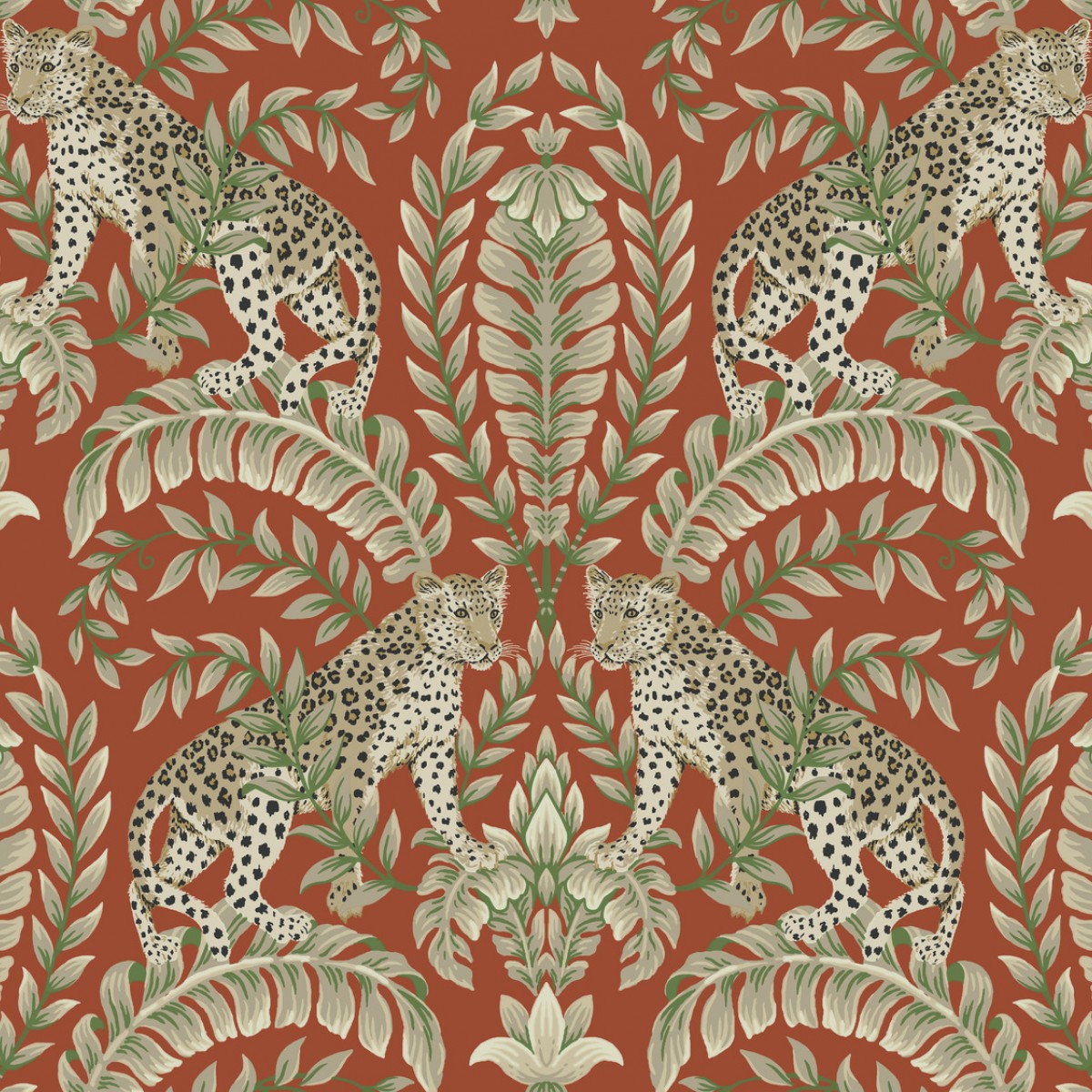Tapet York Wallcoverings YORK-KT2201. Conține culorile: