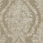 Tapet York Wallcoverings YORK-KT2217. Conține culorile: