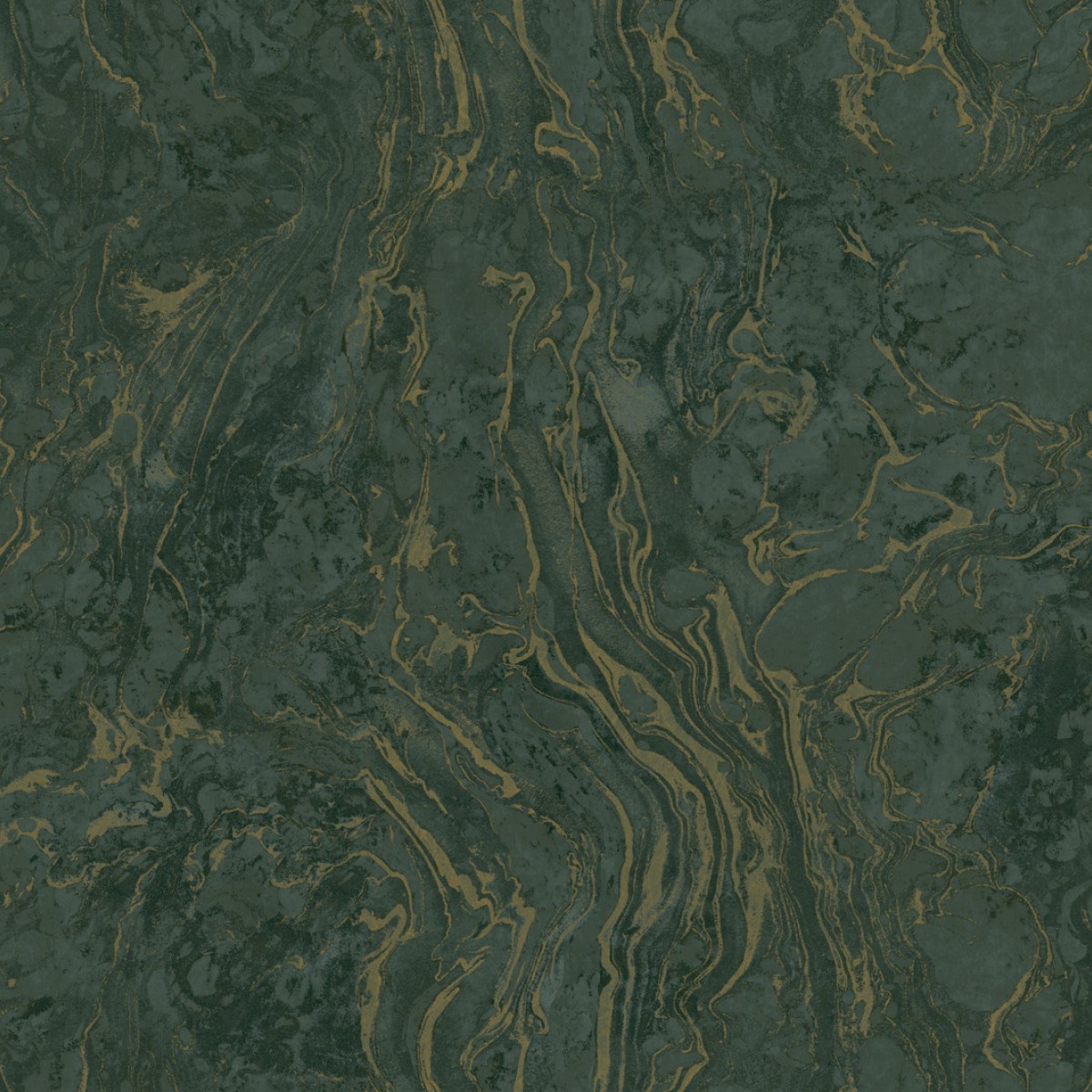 Tapet York Wallcoverings YORK-KT2222. Conține culorile: