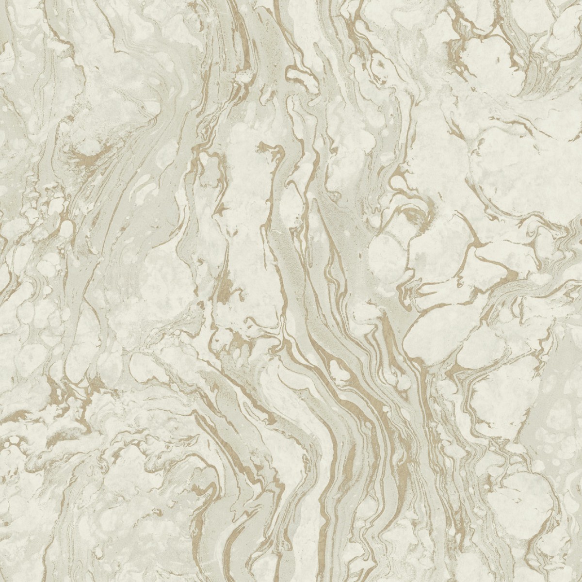 Tapet York Wallcoverings YORK-KT2223. Conține culorile: 