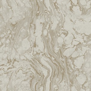 Tapet Polished Marble, taupe, York Wallcoverings, 5.6mp / rola