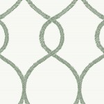 Tapet York Wallcoverings YORK-KT2231. Conține culorile: