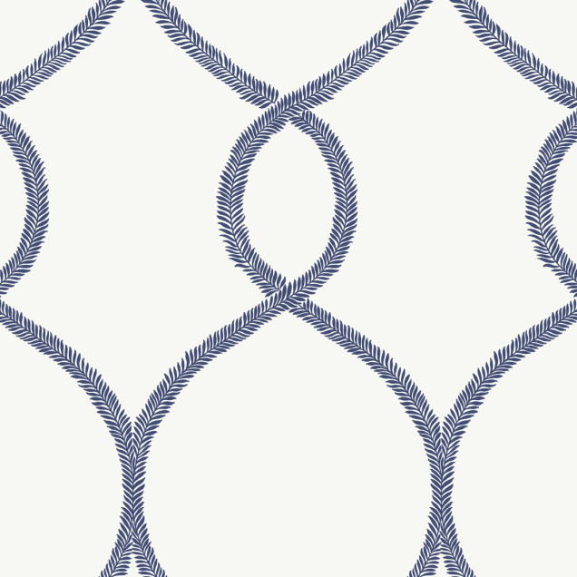 Tapet York Wallcoverings YORK-KT2232. Conține culorile: