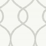Tapet York Wallcoverings YORK-KT2233. Conține culorile: