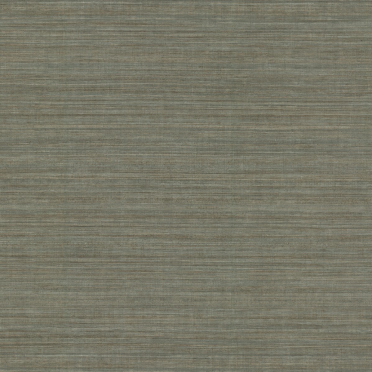 Tapet York Wallcoverings YORK-KT2241N. Conține culorile: