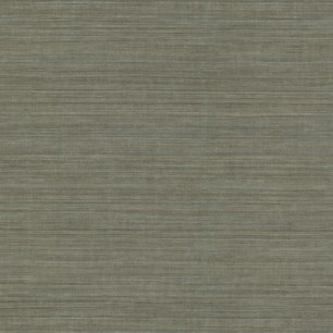 Tapet Silk Elegance, Rotary, York Wallcoverings, 5.6mp / rola