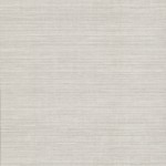 Tapet York Wallcoverings YORK-KT2242N. Conține culorile: