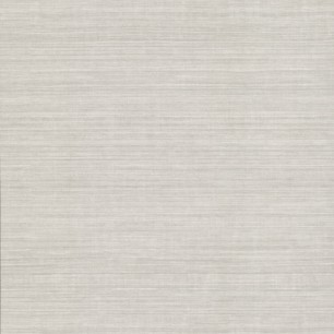 Tapet Silk Elegance, Artic Shell, York Wallcoverings, 5.6mp / rola