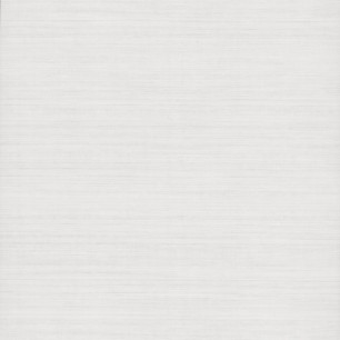 Tapet Silk Elegance, alb optic, York Wallcoverings, 5.6mp / rola