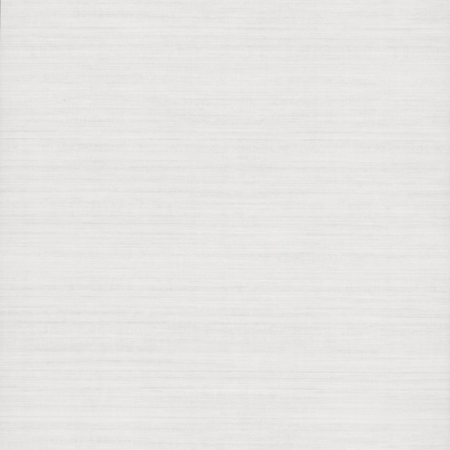 Tapet York Wallcoverings YORK-KT2243N. Conține culorile: