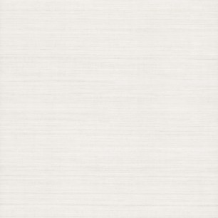 Tapet Silk Elegance, Pearl Trax, York Wallcoverings, 5.6mp / rola