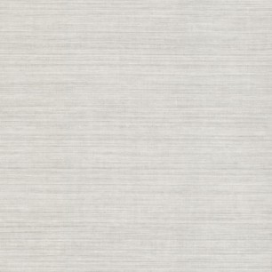 Tapet Silk Elegance, River Haze, York Wallcoverings, 5.6mp / rola
