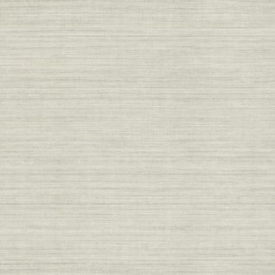 Tapet Silk Elegance, Crystal Shore, York Wallcoverings, 5.6mp / rola
