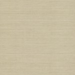 Tapet York Wallcoverings YORK-KT2247N. Conține culorile:
