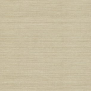 Tapet Silk Elegance, Sun Deck, York Wallcoverings, 5.6mp / rola